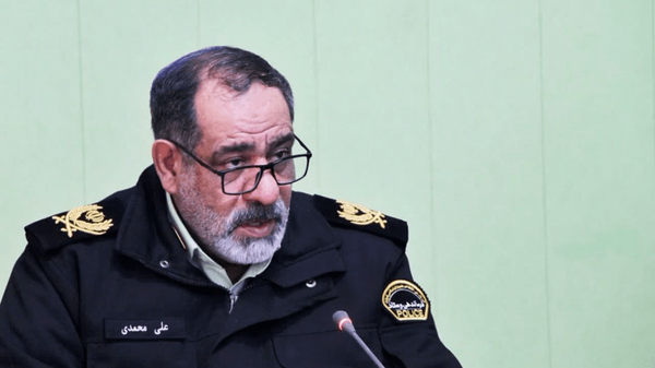 کشف پرونده ۸ هزار میلیاردی اخلال در نظام اقتصادی در مراغه