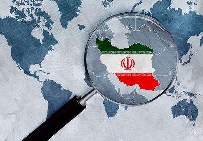 نگاه تحلیلی به تحولات داخلی ایران: از جنگ دوازدهروزه تا راهپیمایی ۲۲ بهمن