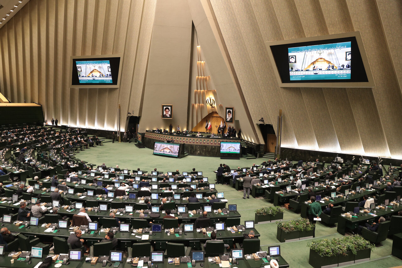 اصلاح افزایش حقوق، ارز و اعتبارات سلامت در بودجه ۱۴۰۵