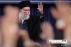 رهبر انقلاب: ما داغدار و عزادار خونهای ریخته شده در فتنه دیماه هستیم