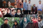 سریال های ماه رمضان ۱۴۰۴