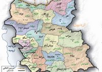 پهلوی یا انقلاب اسلامی؛ آذربایجان، کدام دوره توسعه یافته تر شد؟