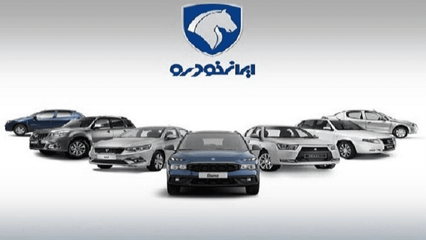 حرف ایران‌خودرو به کرسی نشست؛ خودرو گران شد