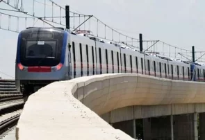 متروی تبریز؛ سه دهه انتظار برای یک مسیر ناتمام