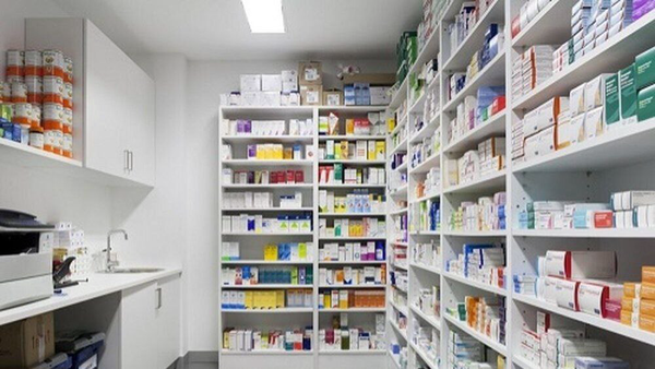 سخنگوی دولت: ذخایر دارویی در وضعیت مطلوب قرار دارد