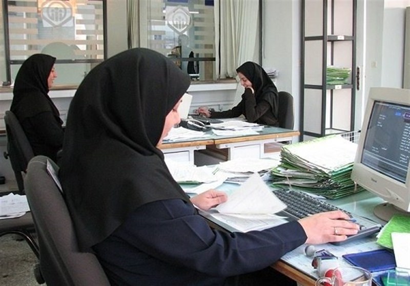 نحوه فعالیت دستگاه‌های اجرایی آذربایجان شرقی از یکشنبه ۱۷ اسفند