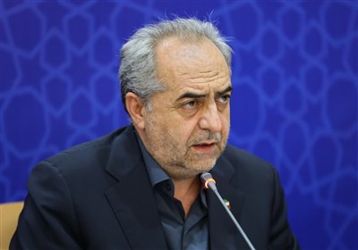 ضرورت تسریع در جبران خسارات وارده به واحدهای صنعتی در جنگ رمضان