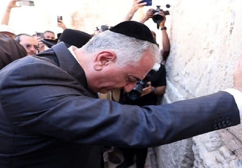 افشای ماهیت تروریستی پهلوی و سلطنت‌طلبان