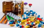 تامین داروهای خاص و شیرخشک با وجود خسارات ناشی از حمله به برخی انبارها