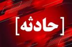 انفجار گاز شهری در تبریز با 2 فوتی انفجار گاز شهری در تبریز با ۲ فوتی