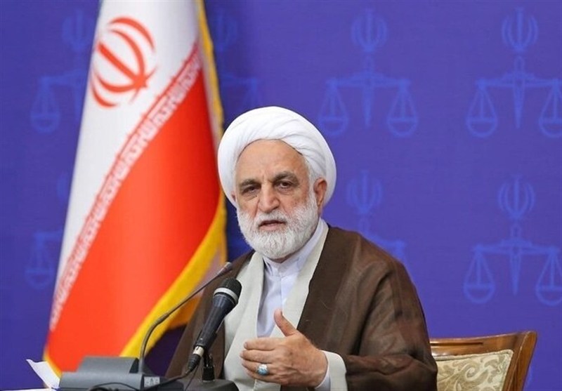 مصادره اموال ایرانیان همکار با دشمن در داخل و خارج کشور