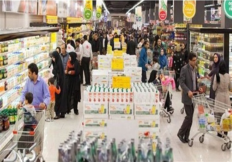 عارف: ترخیص سریع کالا و تأمین اقلام اساسی با قوت ادامه دارد