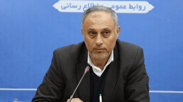 خسارت به ۲۱ واحد صنعتی آذربایجان‌شرقی