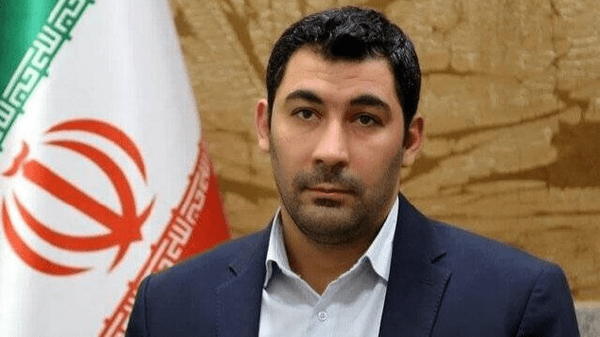 ۱۲شهید و مجروح در حمله دشمن به ۲ نقطه در تبریز