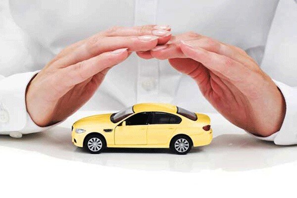 نرخ بیمه شخص ثالث در سال ۱۴۰۵ اعلام شد