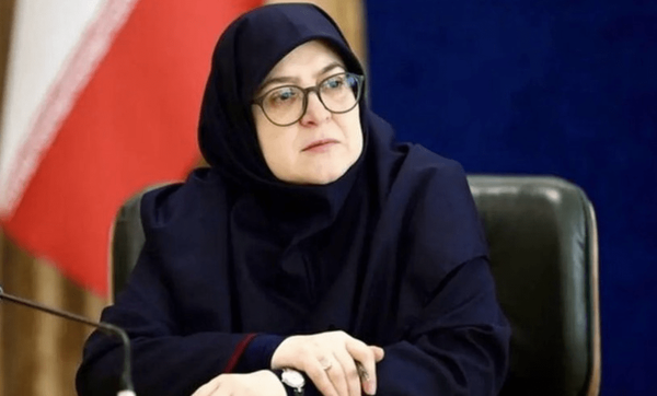 توضیح سخنگوی دولت درباره شروط ایران برای مذاکره