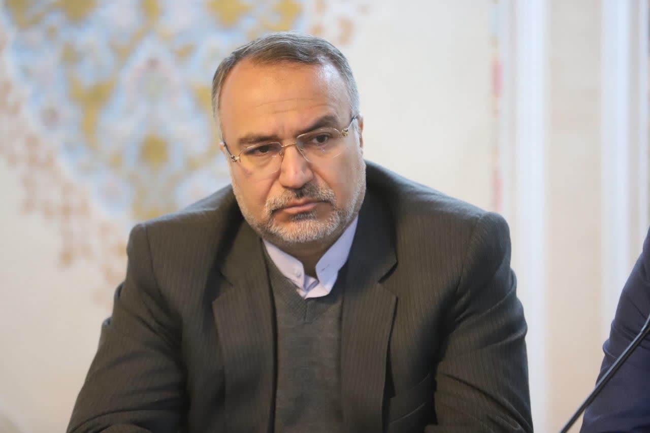 تداوم خدمات فرهنگی، اجتماعی و گردشگری مناطق آزاد در شرایط جنگی / آمادگی کامل مناطق آزاد در ارائه خدمات حوزه سلامت و تأمین کالاهای اساسی