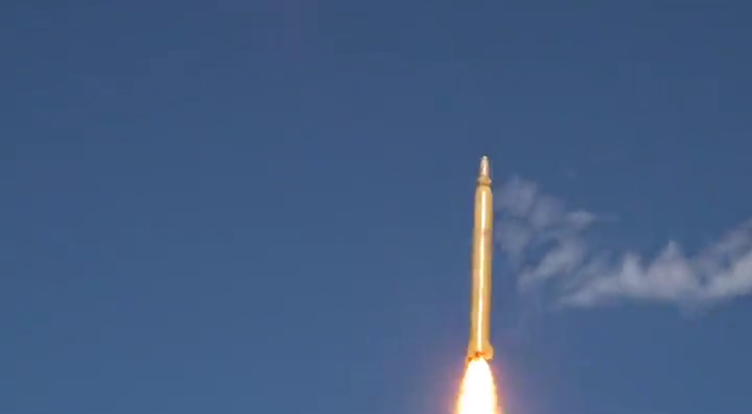 سپاه: ۶۰ هدف راهبردی و ۵۰۰ نقطه نظامی آمریکا و اسرائیل را هدف قرار دادیم