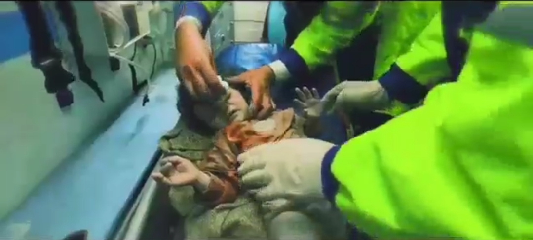 حلما، دخترِ تبریز+فیلم