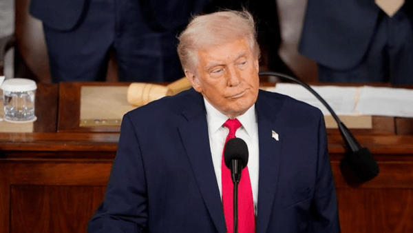 جنگ ایران، «افتضاح تمام‌عیار» ترامپ؛ همه قربانیان آقای رئیس جمهور، از هگست تا کارتر!