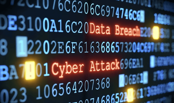 چرا اسرائیل اخبار برخی ترورها را زودتر منتشر می‌کند؟