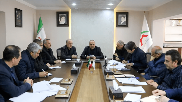 تشدید نظارت و بازرسی از مراکز فروش و نانوایی‌های آذربایجان‌شرقی