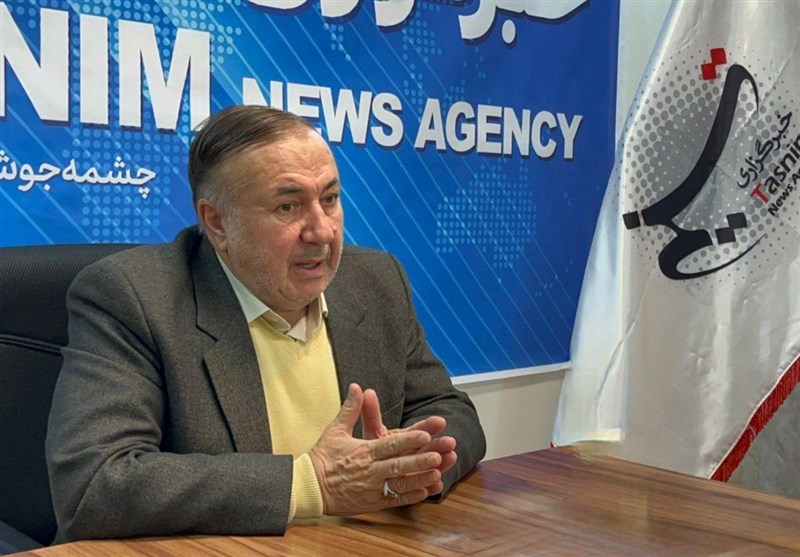 جبران خسارات مناطق مسکونی و بخش خصوصی در اولویت کمیسیون عمران مجلس