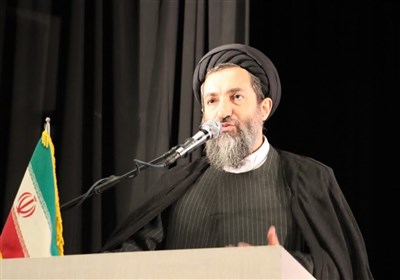 بزرگترین تهدید امروز تلاش برای خالی شدن خیابان‌ها است