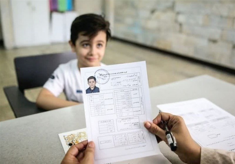 لزوم سنجش پیش دبستانی برای ثبت‌نام کلاس اول/مهلت تا پایان اردیبهشت