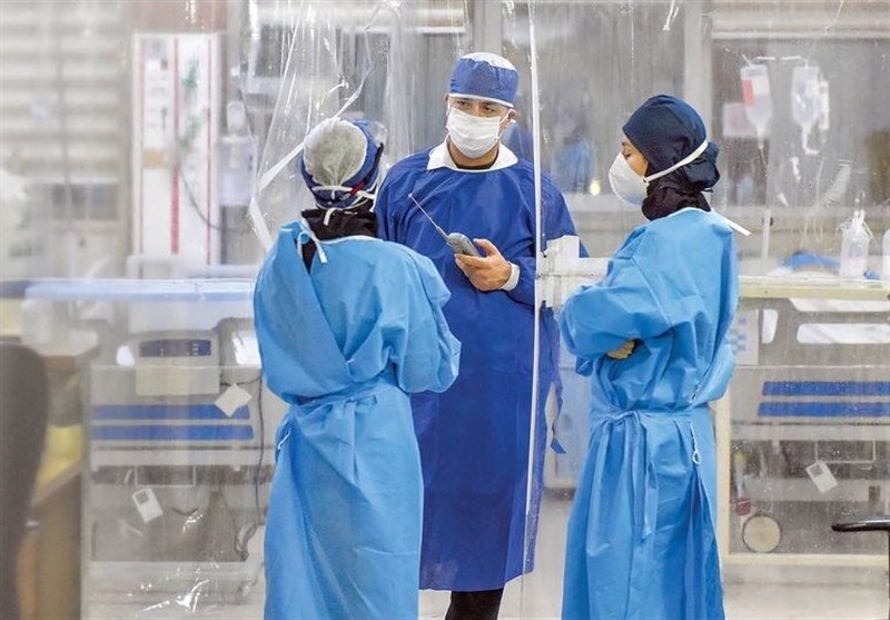 تعرفه‌های جدید پزشکی در بخش خصوصی؛ توازنی میان هزینه‌ها و خدمات پایدار