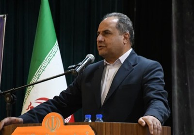 بلاتکلیفی امتحانات پایه یازدهم و دوازدهم/آغاز امتحانات اصلی از ۹ خرداد