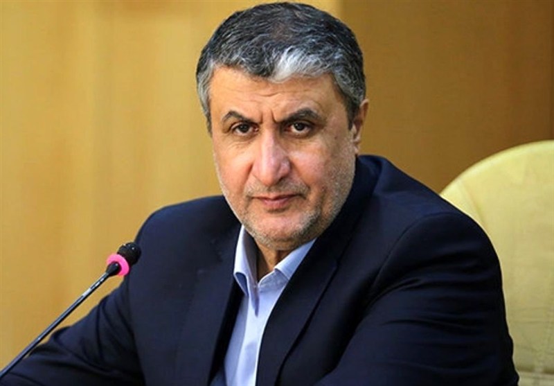 اسلامی: درخواست آتش‌بس دشمن نشانه استیصال آن‌هاست