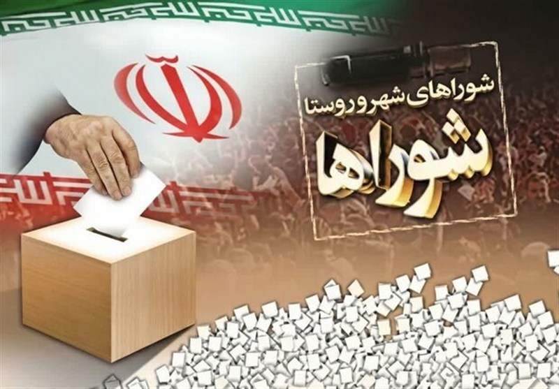 نحوه تبلیغات انتخاباتی در آذربایجان شرقی اعلام شد