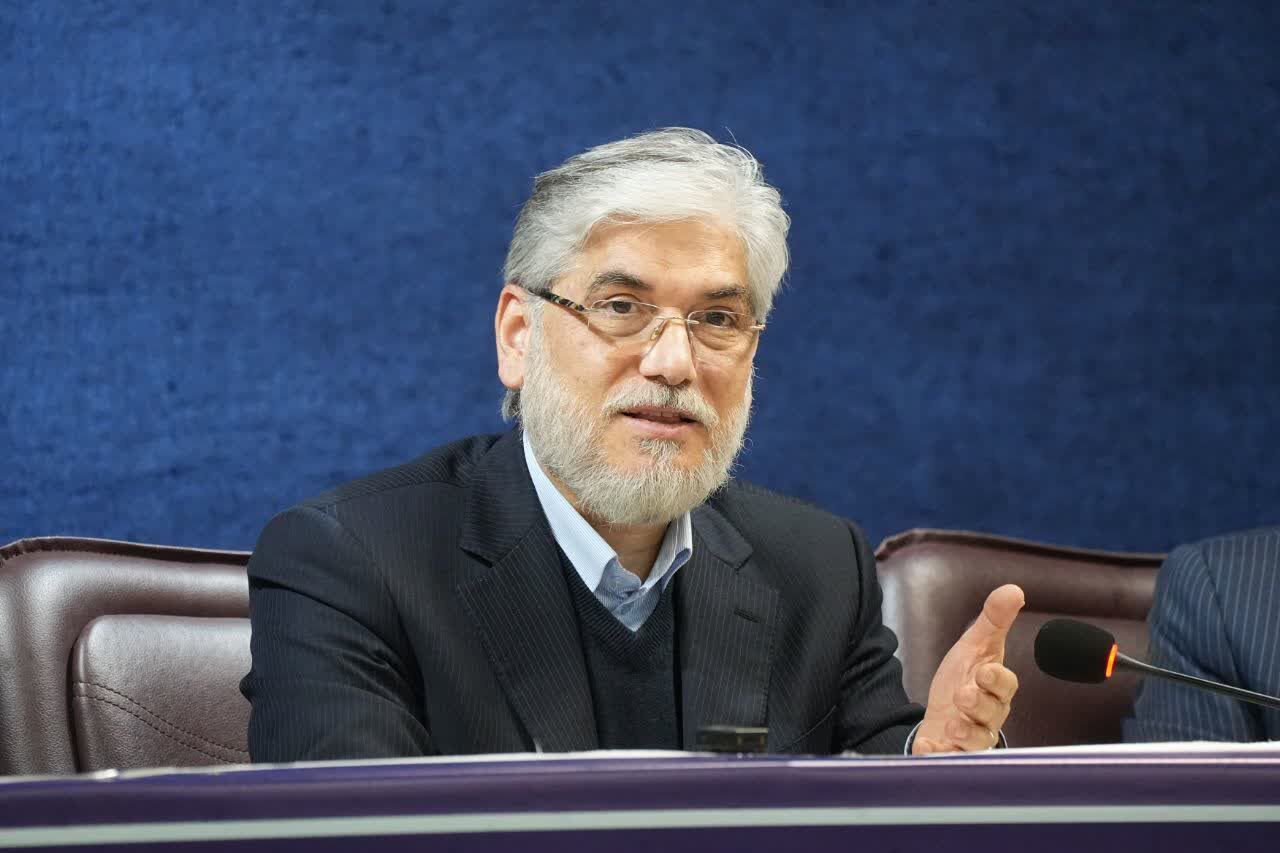 برگزاری کنکور ۲۰ تا ۳۰ روز پس از امتحانات نهایی /حذف الزام مقاله برای دفاع تحصیلات تکمیلی