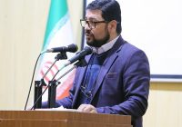 نام بابک محمدزاده علمداری در «وقت اضافه» مطرح شد