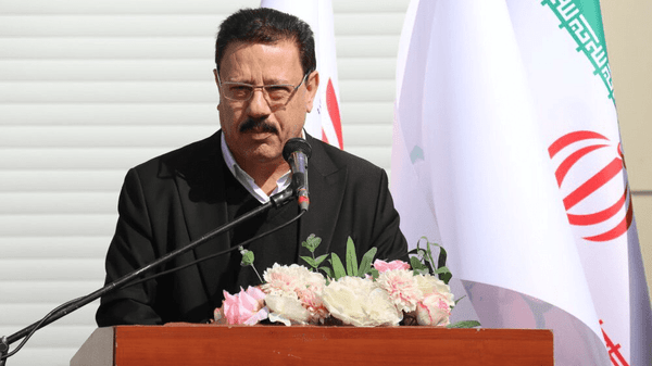 تمهیدات لازم در صورت قطع آب، گاز و برق شده است