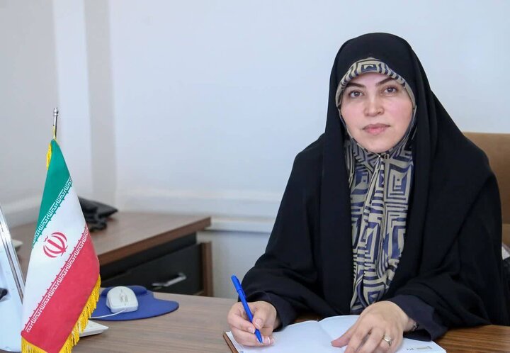 آغاز بازنگری و رصد اجرای «سند ارتقای وضعیت زنان و خانواده» در آذربایجان شرقی