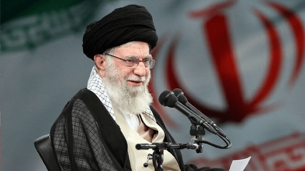 تجمع بزرگ مردم آذربایجان‌شرقی در اربعین رهبر شهید