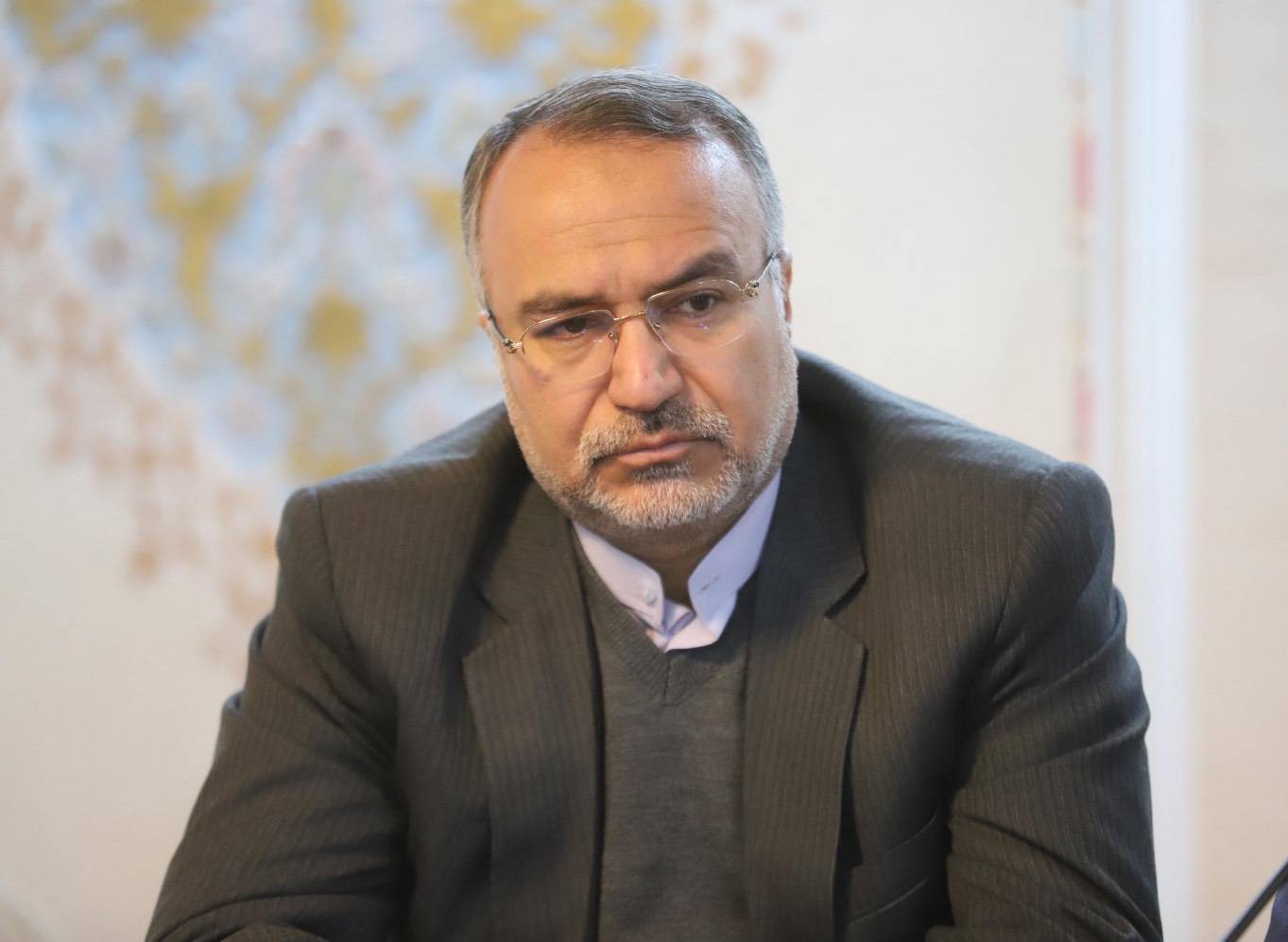 کمپین رسانه ای «زندگی در ارس جریان دارد» بازتاب خوبی در سطح کشور داشت