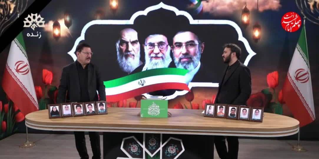 آغاز عملیات عمرانی فرودگاه تبریز و واحد‌های آسیب دیده مسکونی از جنگ تحمیلی سوم