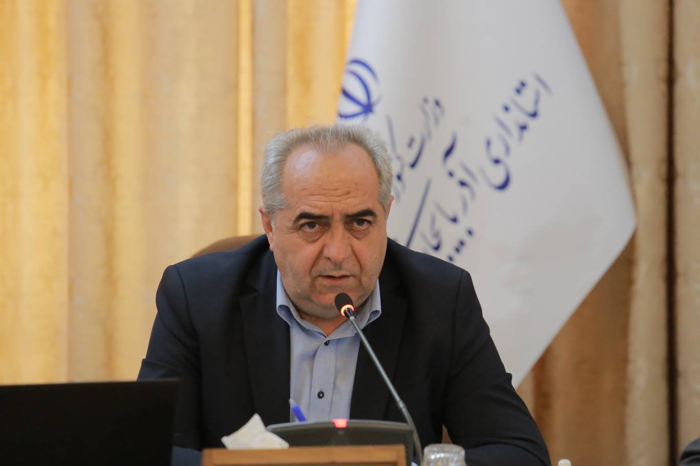 تداوم خدمت‌رسانی؛ از تشکیل کمیته‌های تخصصی بازسازی تا تامین اعتبارات دولتی و مردمی برای جبران خسارات 