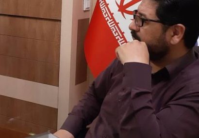 شورا؛ پلی میان نیاز مردم و بدنه اجرایی یا صحنه کنش‌های سیاسی؟