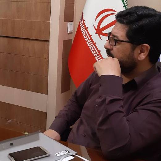 شورا؛ پلی میان نیاز مردم و بدنه اجرایی یا صحنه کنش‌های سیاسی؟