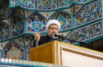 امام جمعه تبریز: در شرایط کنونی کسی حق تفرقه‌افکنی ندارد