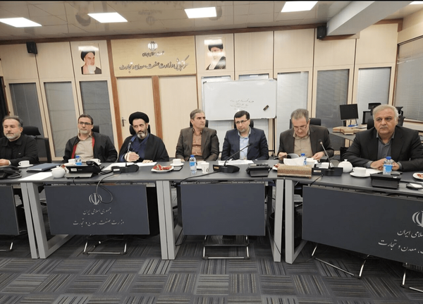 آخرین وضعیت بیمه بیکاری کارگران واحدهای آسیب‌دیده از جنگ