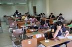از «مِیناب» تا «بهارستان»؛ سناریوهای مجلس برای امتحانات پایان سال در سایه جنگ