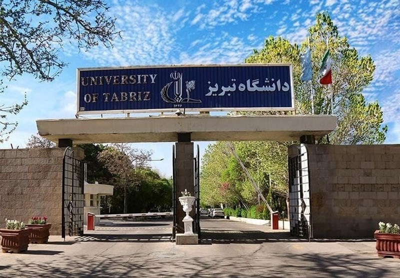حضور دانشجویان دکتری و ارشد در دانشگاه تبریز از ۹ خرداد؛ ادامه تحصیل کارشناسی به صورت آنلاین