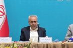 تأکید استاندار بر تقویت جایگاه «روابط‌عمومی‌» به عنوان کلید پیشرفت جامعه