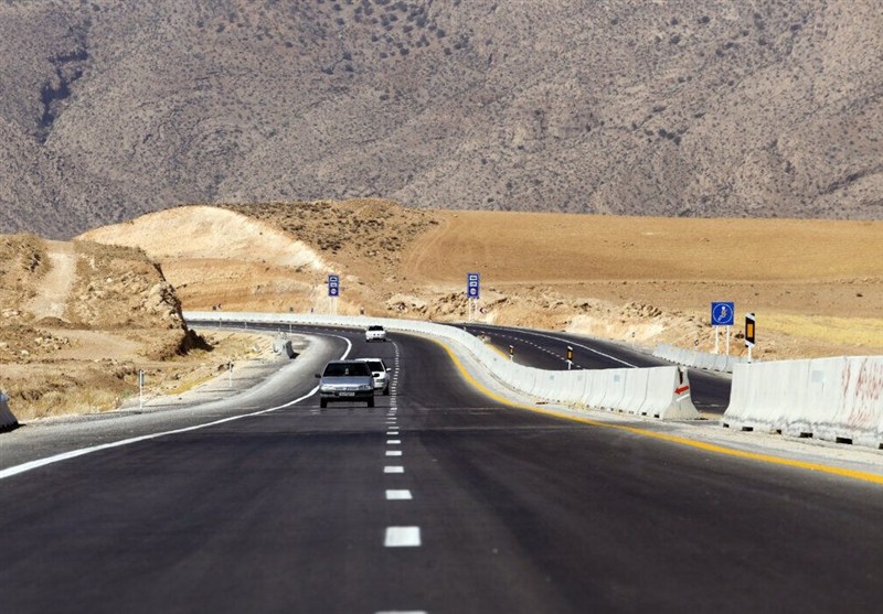اختصاص 2500 میلیارد تومان برای تسریع در بهسازی آزادراه تبریز ـ زنجان
