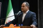 شهادت ۳ معلم و ۱۵ دانش آموز آذربایجان شرقی در جنگ